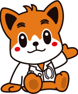 キャラクターアイコン