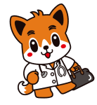 キャラクターアイコン