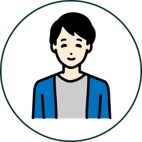 関東/公立病院/人事担当